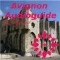 Avignon Officiel Audioguide Tour