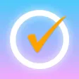 Daily Activites