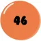 Bubblegum 46
