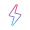 Bolt – Video Editor