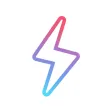 Bolt – Video Editor Bolt – Video Editor