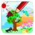 Kids Drawing - AR Camera