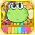 Animal Piano - Play Instrument