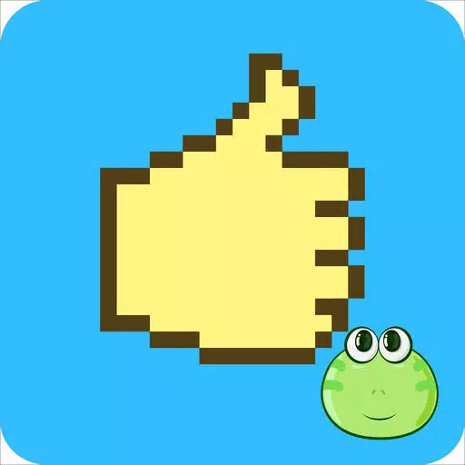Swift Finger - Tap Game Swift Finger - Tap Game