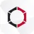 DZ JobLinX, Powered by Connex