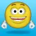 Emotiguy Barf
