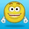 Emotiguy Barf