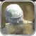 Local Warfare: Name Unknown