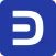 Daze - EV Charging