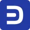 Daze - EV Charging
