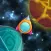 Orbital Ascent