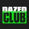 Dazed Club