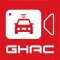 GHAC智行
