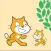 Scratch Learning
