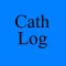 CathLog