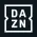 DAZN: Watch Live Sports