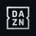 DAZN: Stream Live Sports