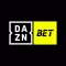 DAZN Bet: Sportwetten Online