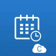 CrewTimeCard-Location & Beacon
