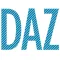 DAZ ASIA