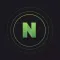 NFC-NFC门禁卡,大足NFC读卡器