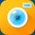 Dazz Pro - Vintage Camera 3D