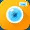 Dazz Pro - Vintage Camera 3D