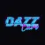 Dazz Cam ‎