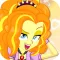 Shopping Mall Girl Dress Up Chic Salon Style Game