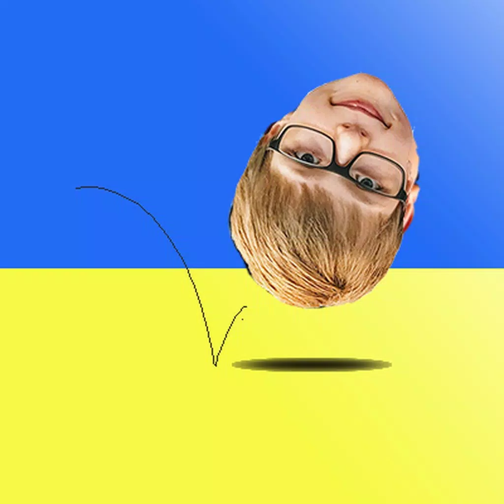 Cuckoo Head Cuckoo Head