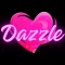 Dazzle - Your AI Photo & Rizz