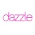 Shoe Dazzle : Mobile fashion