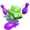 Shooty Pop!