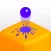 Splatty Bounce