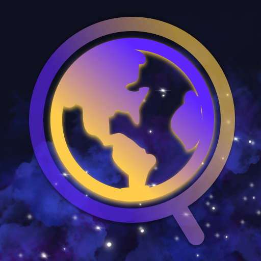 Dazzling VPN
