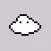 Cloudie