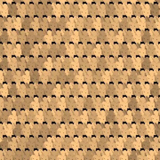 NU__MEN NU__MEN