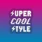 Super Cool Style