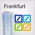 ArtWorks Frankfurt für iPad