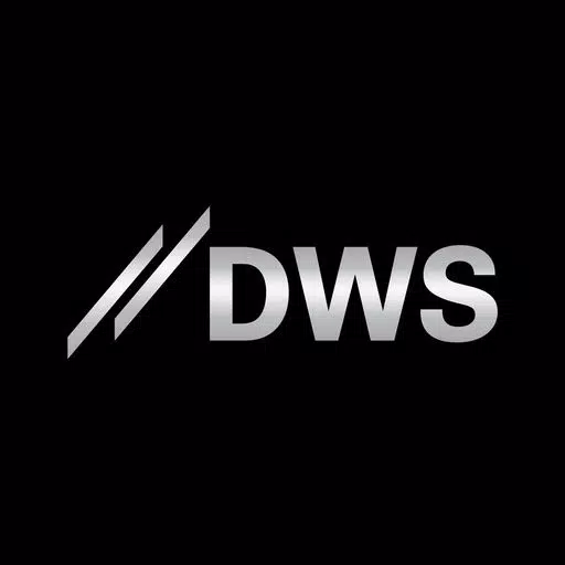 DWS Events DWS Events