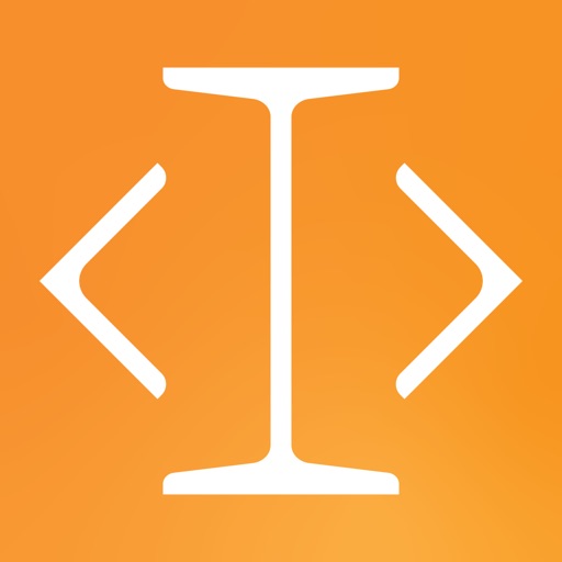 Beam Calculator - Steel & Wood Beam Calculator - Steel & Wood
