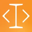 Beam Calculator - Steel & Wood