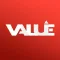 Value Series