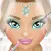 Princess Wedding Makeover Salon (Go Work,Shop etc)
