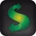 Socialite for Facebook