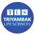 TLS Online