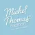 Michel Thomas method app