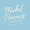 Michel Thomas method app