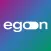 egon – der VGN eTarif