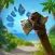 Survival Island: EVO 2 Game